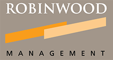 Robinwood Management